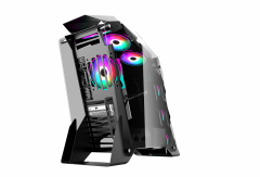 F929