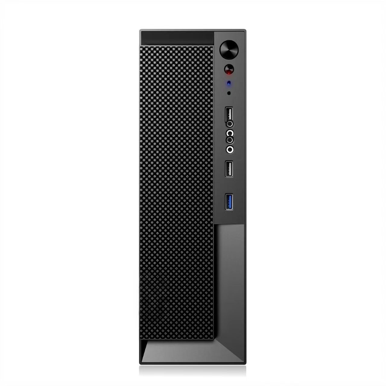 SLIM OFFICE CASE-9504