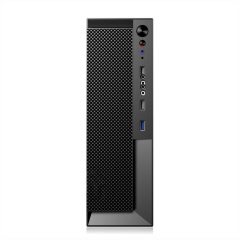 SLIM OFFICE CASE-9504
