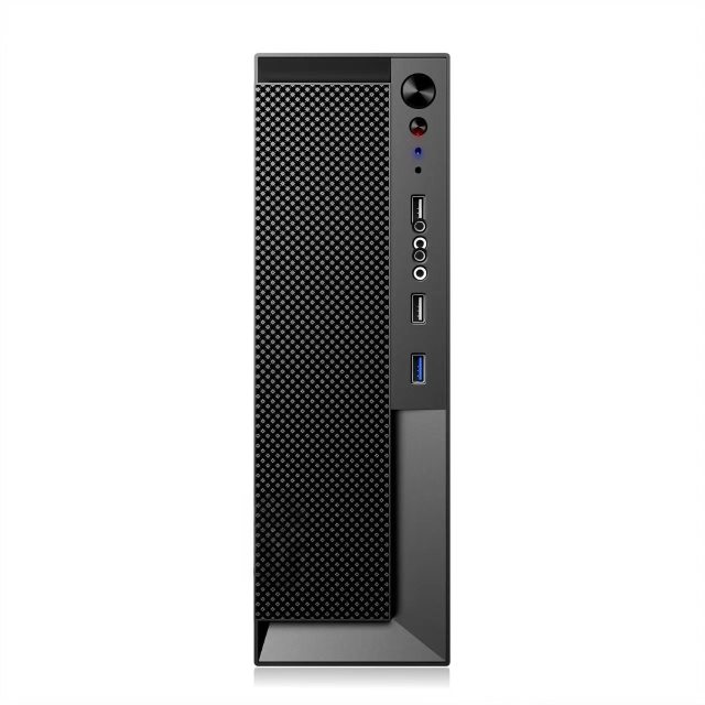 SLIM OFFICE CASE-9504