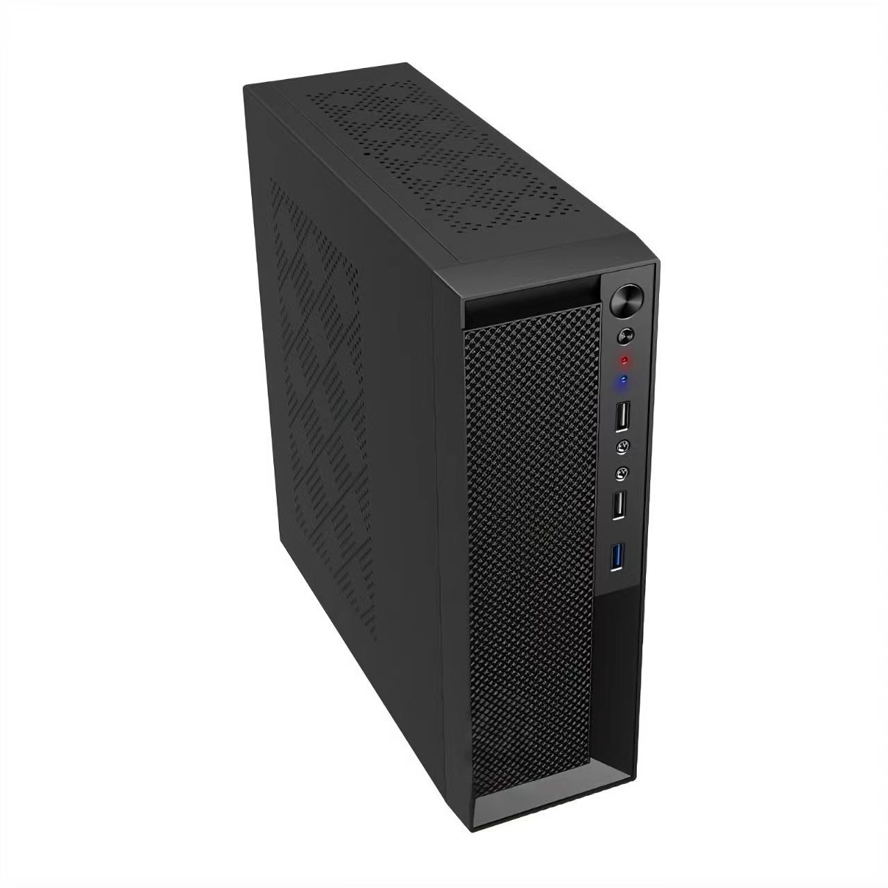 SLIM OFFICE CASE-9504