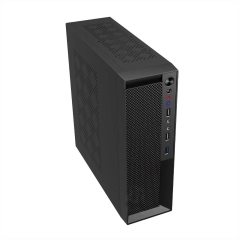 SLIM OFFICE CASE-9504