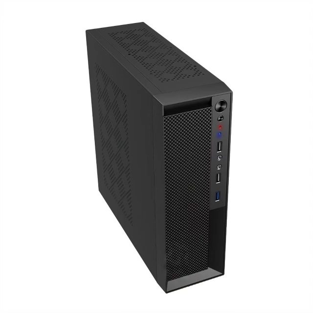 SLIM OFFICE CASE-9504
