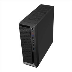 SLIM OFFICE CASE-9504