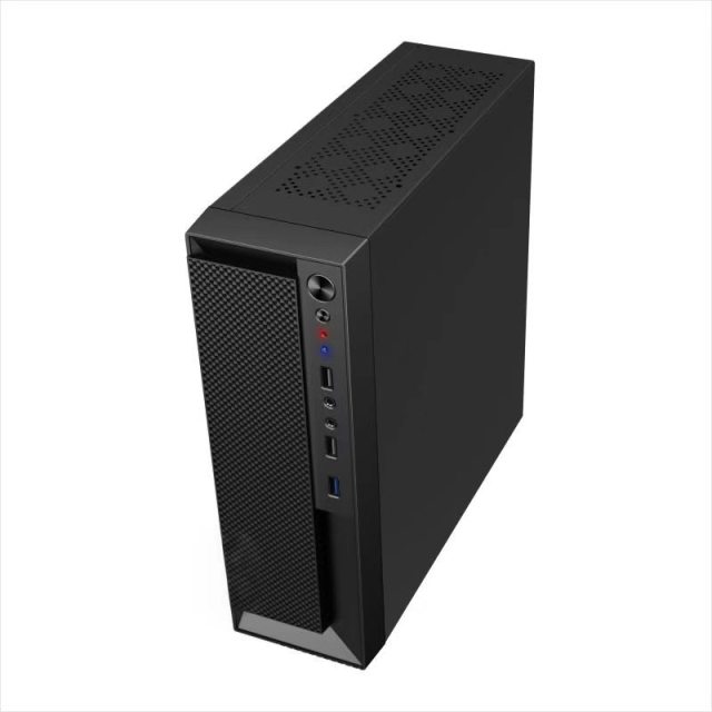 SLIM OFFICE CASE-9504