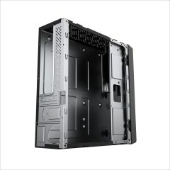 SLIM OFFICE CASE-9504