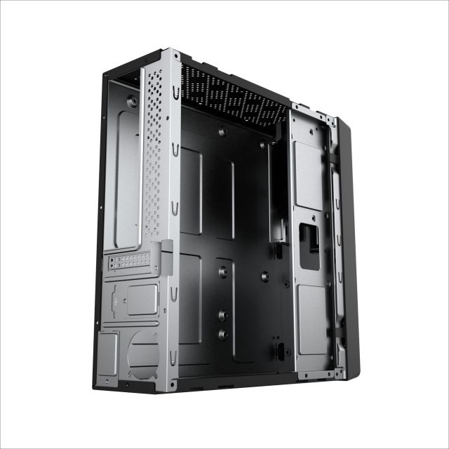 SLIM OFFICE CASE-9504