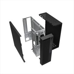 SLIM OFFICE CASE-9504