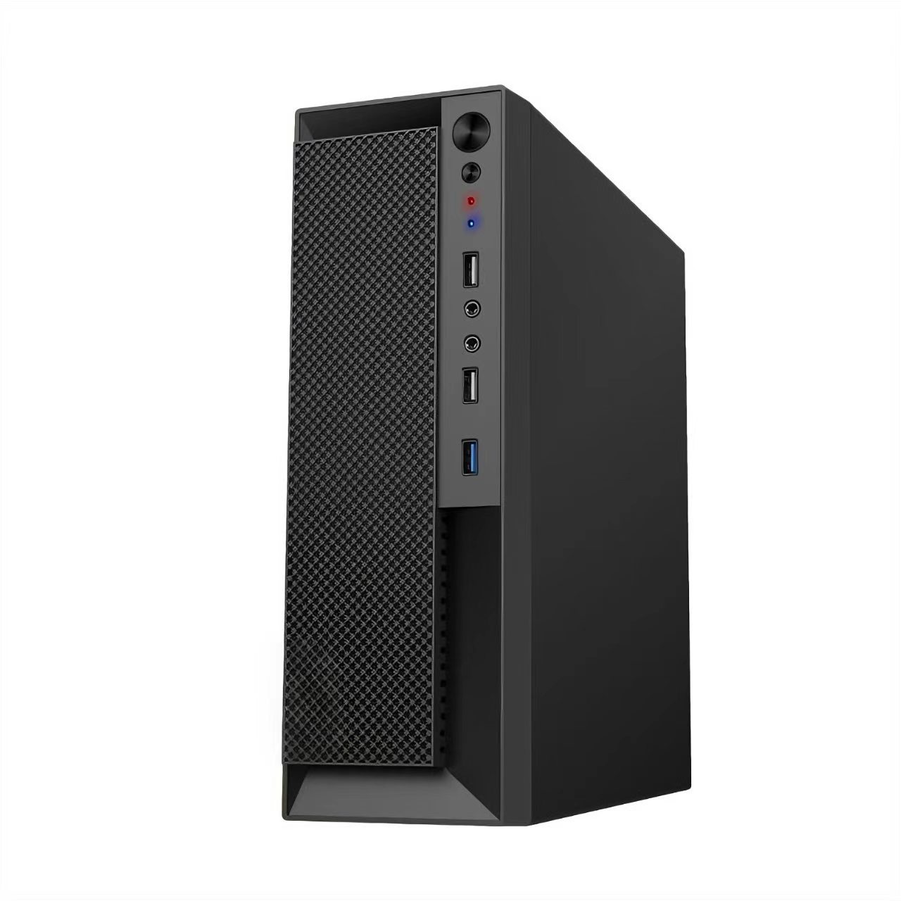 SLIM OFFICE CASE-9504
