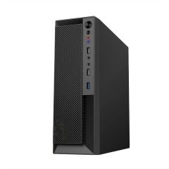 SLIM OFFICE CASE-9504