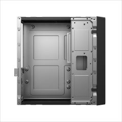 SLIM OFFICE CASE-9504