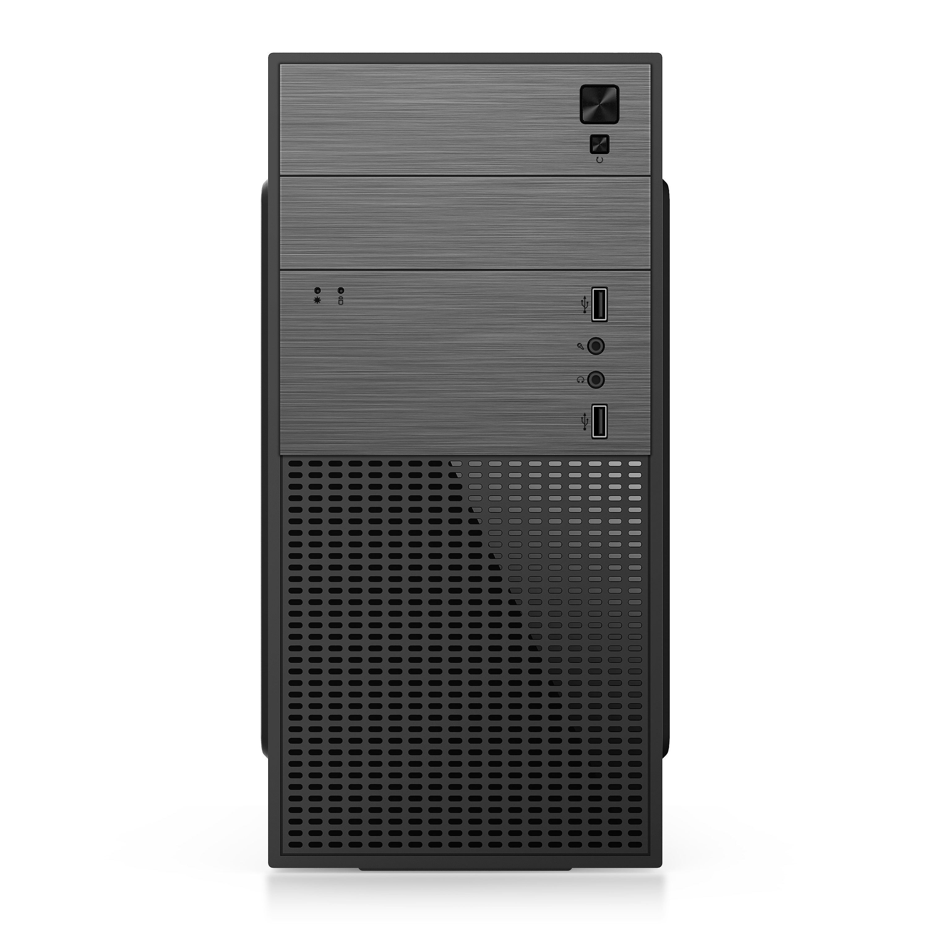 V6