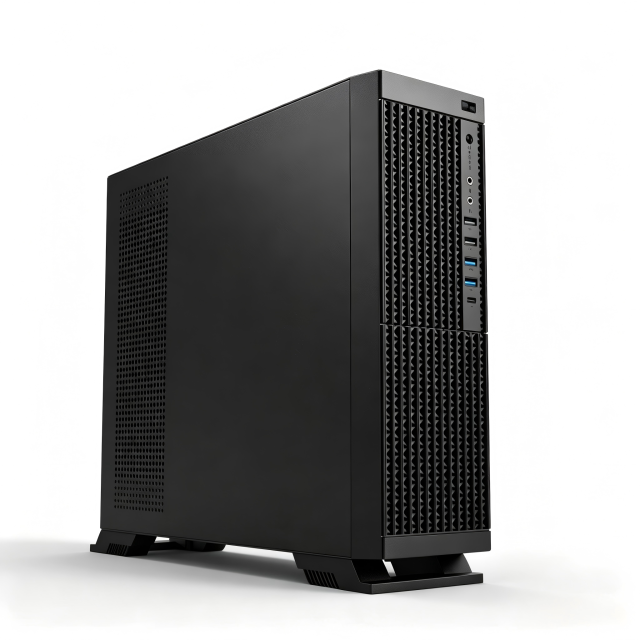 SLIM OFFICE CASE-1032