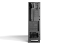 SLIM OFFICE CASE-1032
