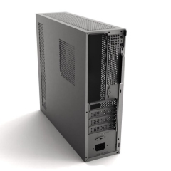 SLIM OFFICE CASE-1032
