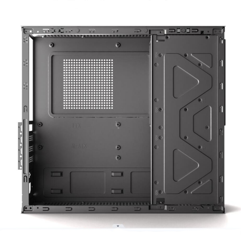 SLIM OFFICE CASE-1032