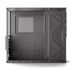 SLIM OFFICE CASE-1032