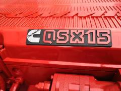 QSK15 CPL3088