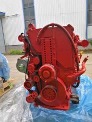 QSK15 CPL3088