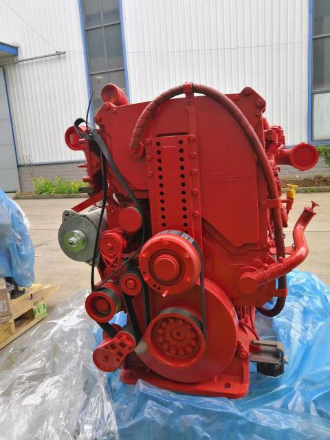 QSK15 CPL3088