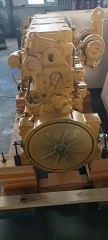 C15