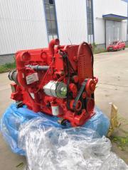 QSK15 CPL3088