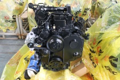 4BTA3.9-C100