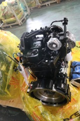 4BTA3.9-C100