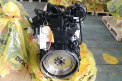 4BTA3.9-C125