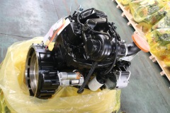 4BTA3.9-C130