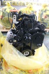 4BTA3.9-C130