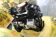4BTA3.9-C130