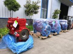 QSK15 CPL3088