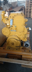 C15