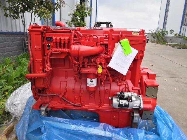 QSK15 CPL3088