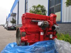 QSK15 CPL3088
