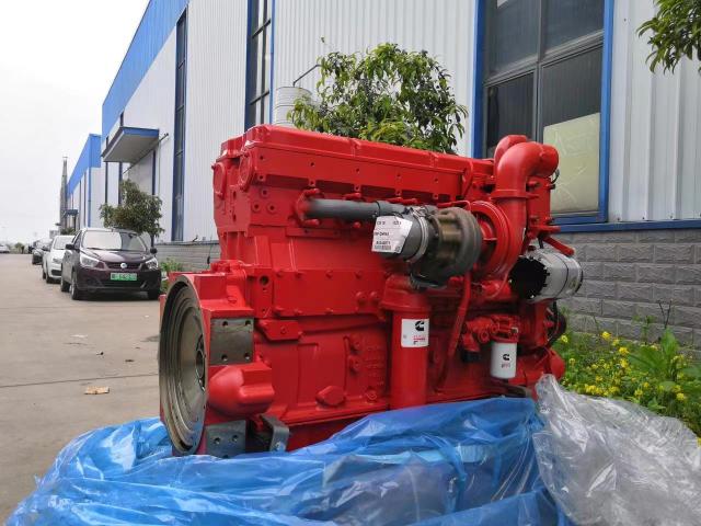 QSK15 CPL3088