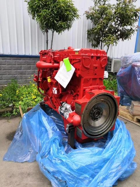 QSK15 CPL3088