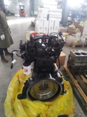 4BT3.9-C80