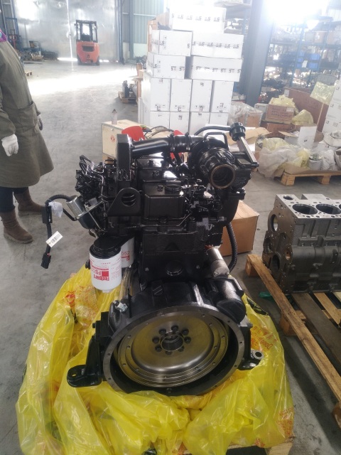 4BT3.9-C80
