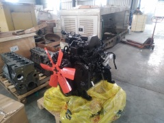 4BT3.9-C80