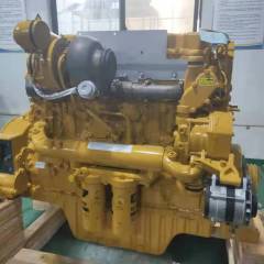 C18