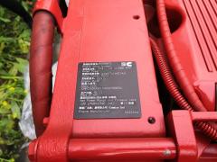 QSK15 CPL3088