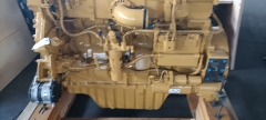 C15