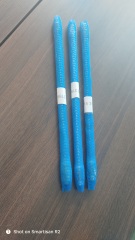 Stud 3115319400 ATLAS COPCO EPIROC