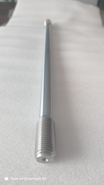 Stud 3115319400 ATLAS COPCO EPIROC