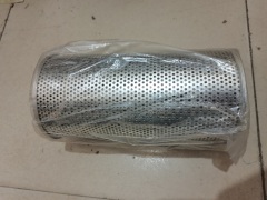 ELEMENTO FILTRANTE 73833256 Sandvik