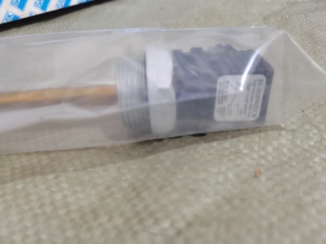 Nivel electrico 73833304 Sandvik