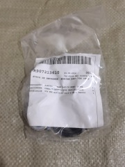 Solenoide de retención 88288549 Sandvik