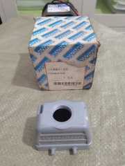 conector 08004108 Sandvik